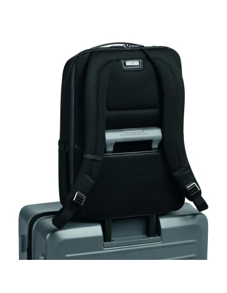 Porsche Design Roadster PC-Rucksack