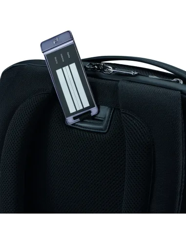 Porsche Design Roadster Backpack XL