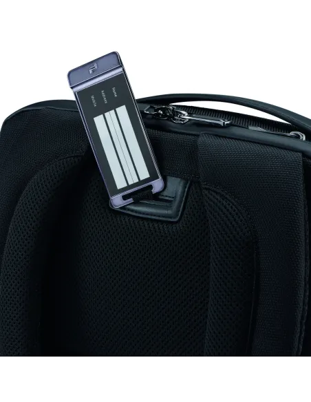 Porsche Design Roadster Backpack XL