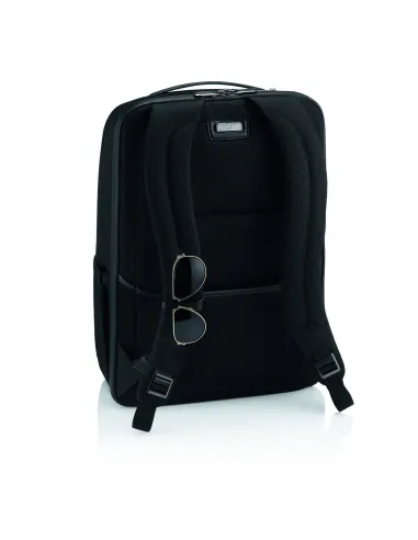 Zaino Porsche Design Roadster