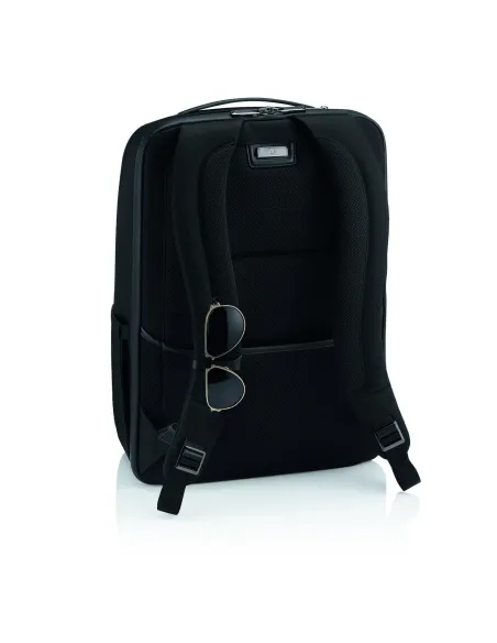 Zaino Porsche Design Roadster