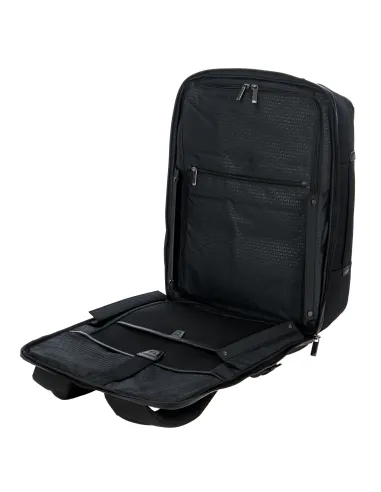 Porsche Design Roadster Backpack XL