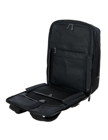 Porsche Design Roadster Backpack XL