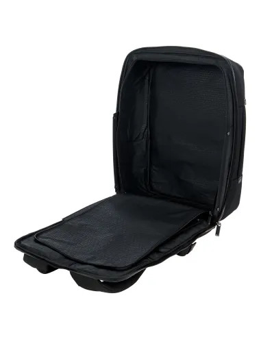 Porsche Design Roadster PC-Rucksack