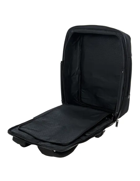 Porsche Design Roadster PC-Rucksack