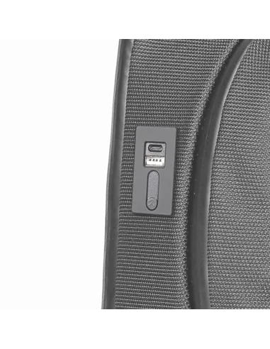 Porsche Design Roadster Backpack XL
