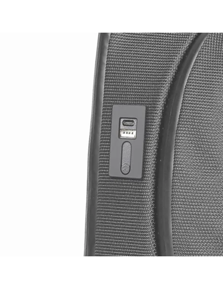Porsche Design Roadster PC-Rucksack