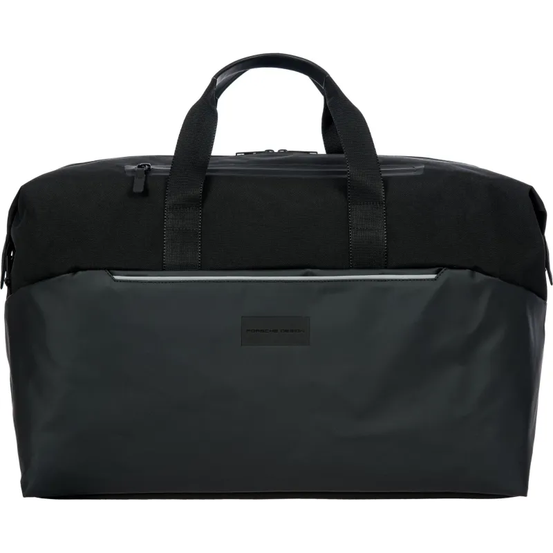 Porsche Design Urban Seesack schwarz