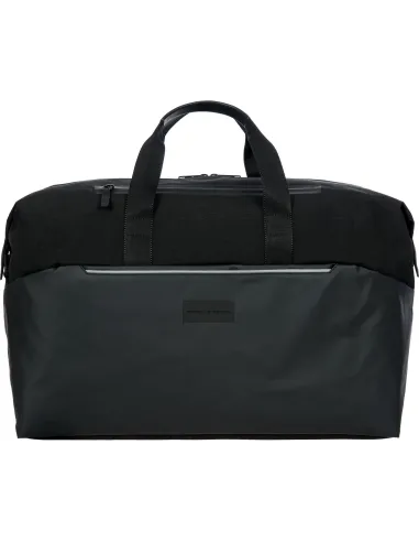 Porsche Design Urban Seesack schwarz