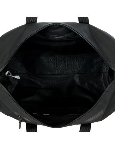 Porsche Design Urban Seesack schwarz