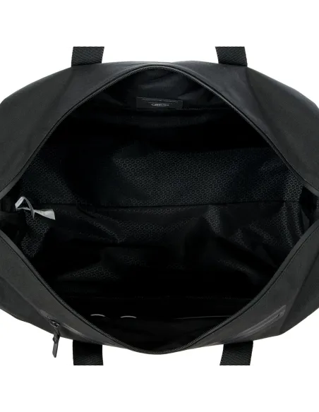 Porsche Design Urban Duffel bag black