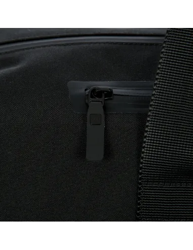 Porsche Design Urban Seesack schwarz