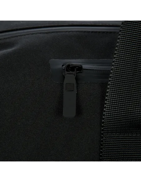 Porsche Design Urban Duffel bag black
