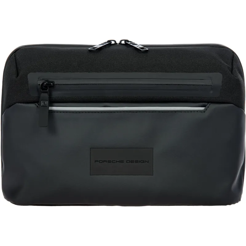 Porsche Design Necessaire black