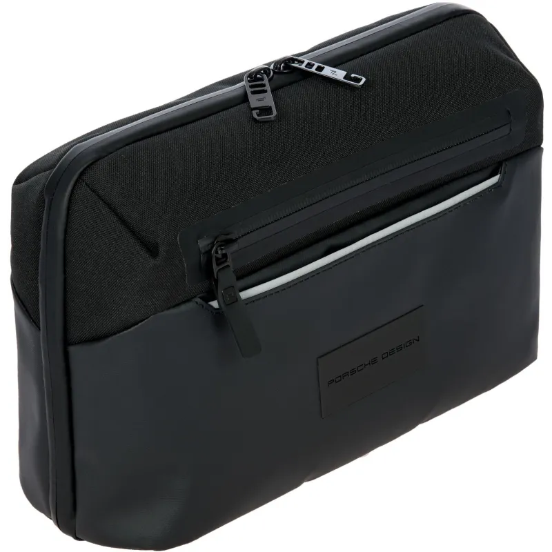 Porsche Design Necessaire black 2