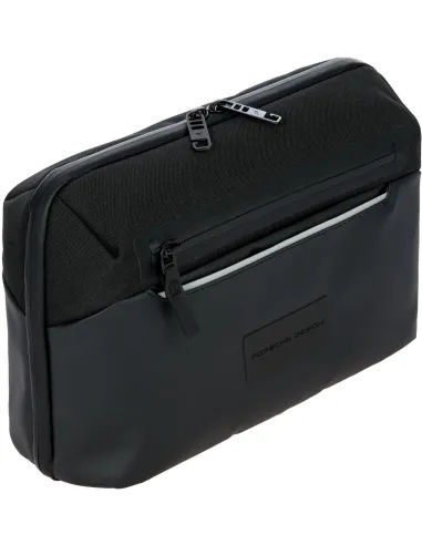 Porsche Design Necessaire black