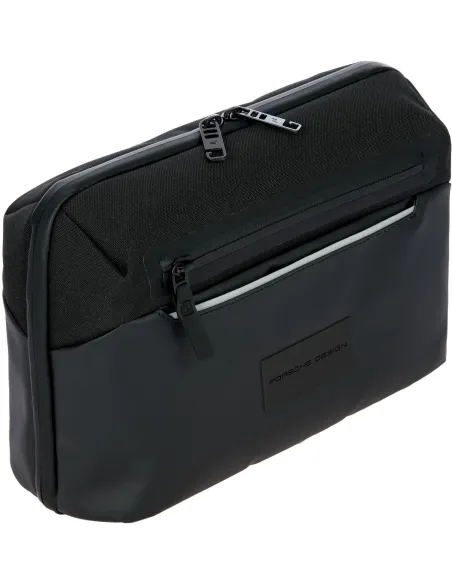 Porsche Design Necessaire black