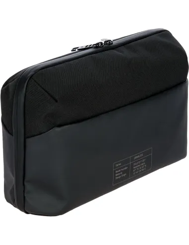 Porsche Design Necessaire black