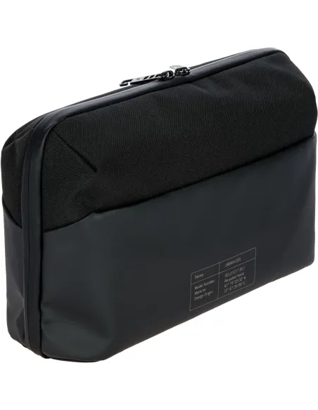 Porsche Design Necessaire black