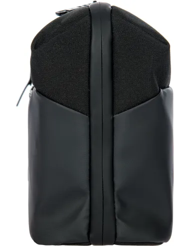 Necessaire da viaggio Porsche Design...