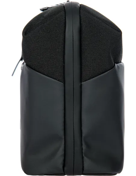 Porsche Design Reiseschönheit schwarz