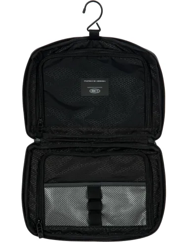 Necessaire da viaggio Porsche Design...