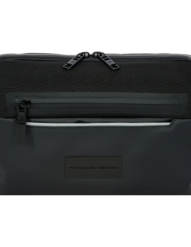 Necessaire da viaggio Porsche Design...