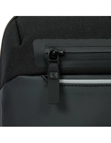 Porsche Design Necessaire black