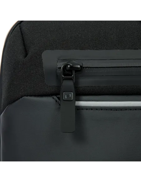 Porsche Design Necessaire black