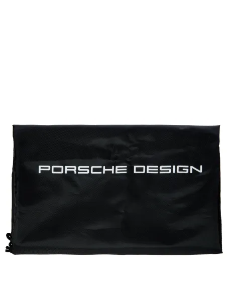 Porsche Design Necessaire black