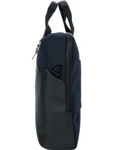 Porsche Design Aktentasche mit zwei...