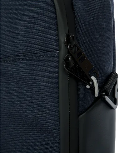 Porsche Design Aktentasche mit zwei...