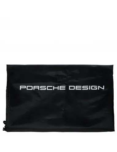 Porsche Design Aktentasche mit zwei...