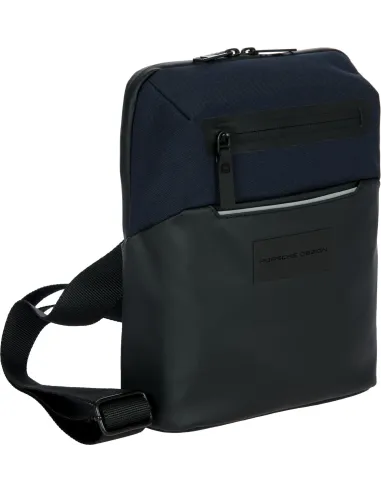 Porsche Design Urban...