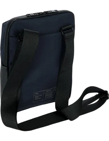 Porsche Design Urban...