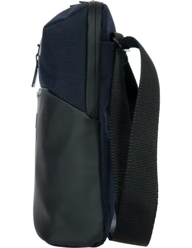 Porsche Design Urban...