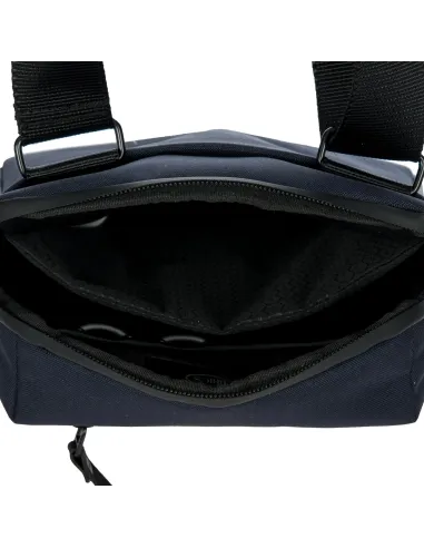 Porsche Design Urban Men's cross-body...