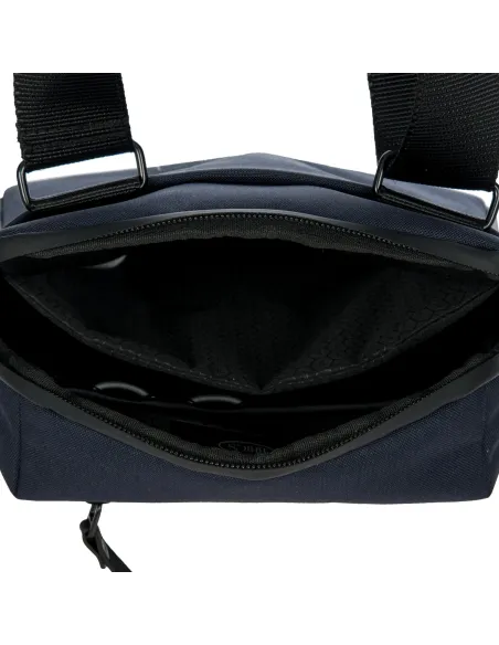 Borsello uomo Porsche Design blu