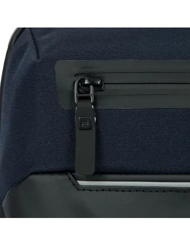 Porsche Design Urban Men's cross-body...