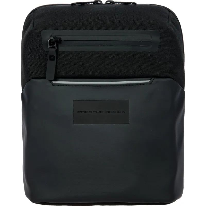 Porsche Design Urban Men's cross-body bag black