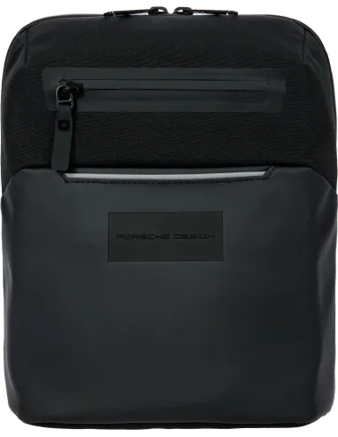Borsello uomo Porsche Design nero