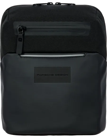 Borsello uomo Porsche Design nero