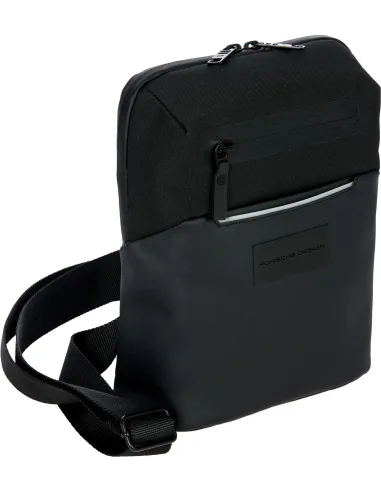 Porsche Design Urban...