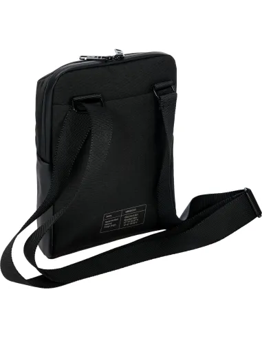 Borsello uomo Porsche Design nero