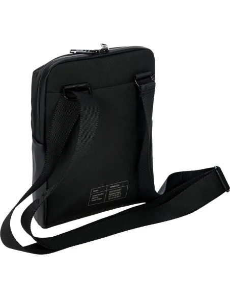 Borsello uomo Porsche Design nero