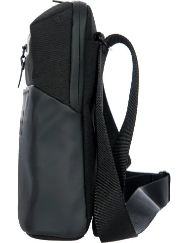 Borsello uomo Porsche Design nero