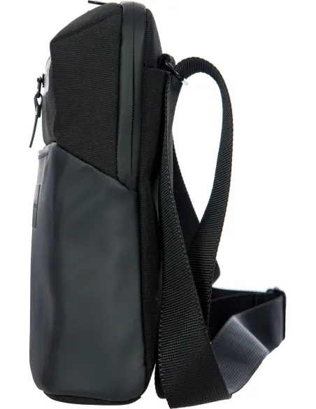 Borsello uomo Porsche Design nero