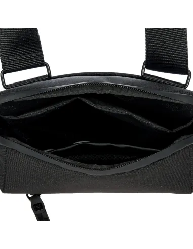 Borsello uomo Porsche Design nero