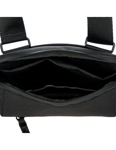 Borsello uomo Porsche Design nero