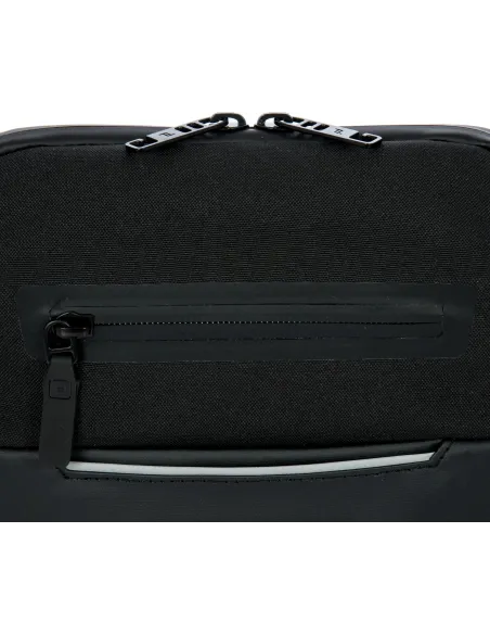 Borsello uomo Porsche Design nero